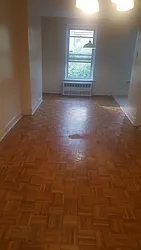 Rented by Old Brooklyn Real Estate Inc