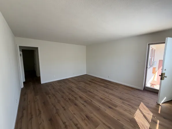 3609 S Sepulveda Blvd APT 2, Los Angeles, CA 90034