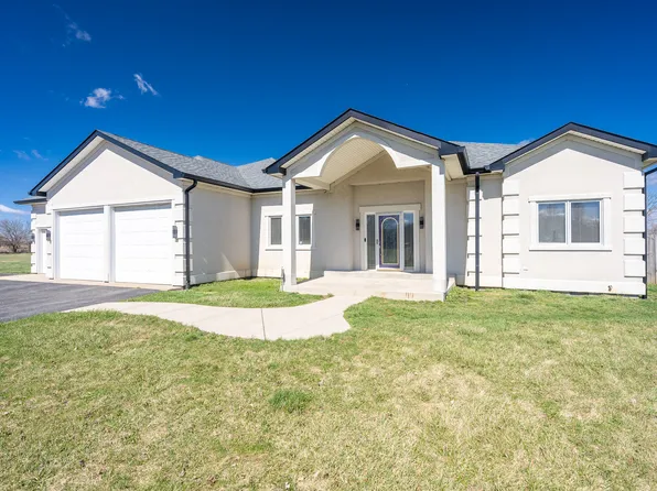 10256 N 700 E, Indianapolis, IN 46259