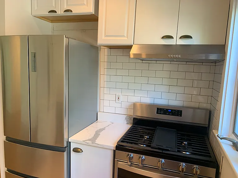 4 Gorham St #1 — Photo 19