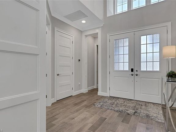 5th image of 5955 Barthelemy AVE