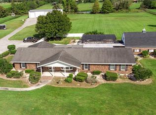 2745 Lloyd Ln, Kissimmee, FL 34744