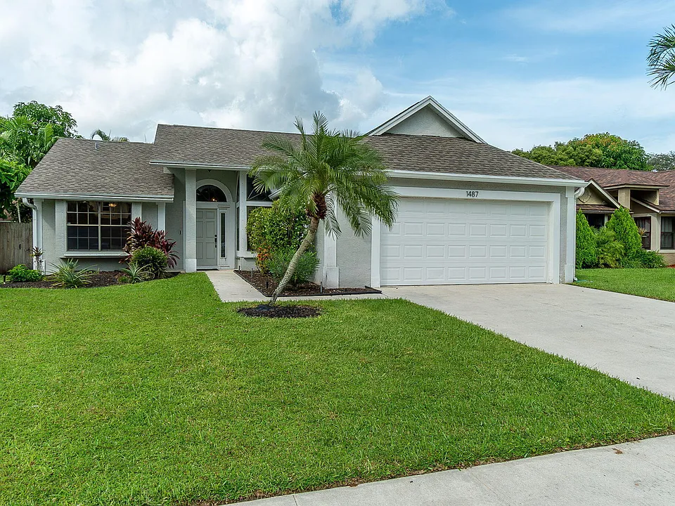 1487 Windship Cir