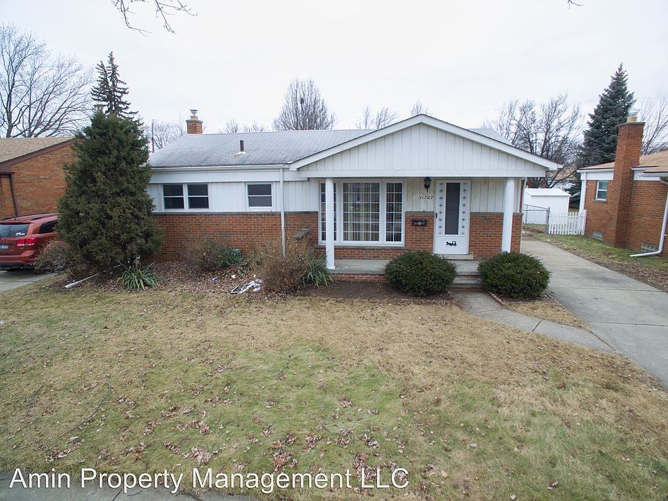 1st image of 11707 Engleman Rd