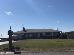 204 Wileman Rd, Lynch station, VA 24571