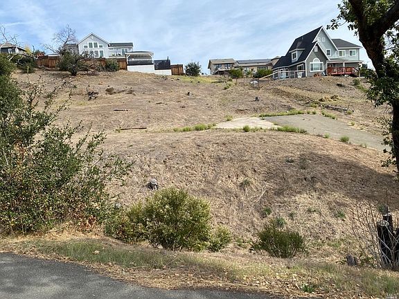 2nd image of 1478 Michele Way