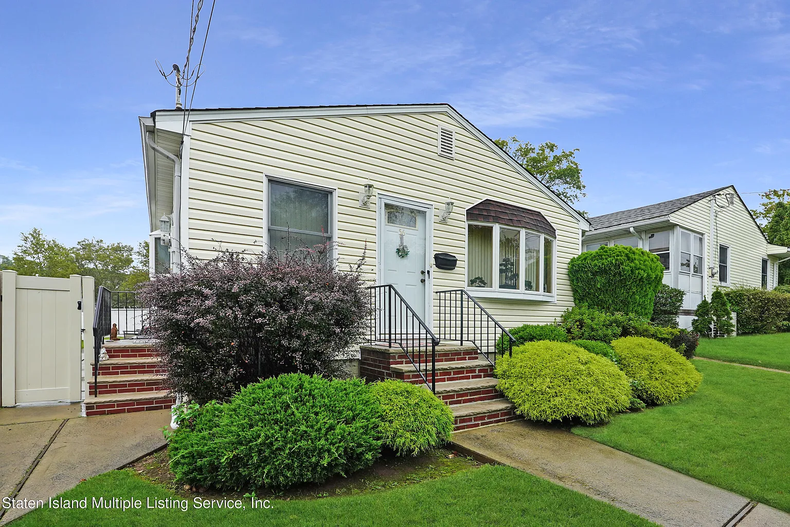 56 Pacific Ave photo 1