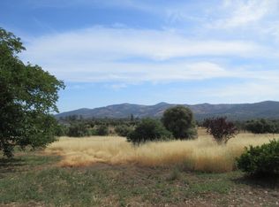 41 Damon Ln, Oroville, CA