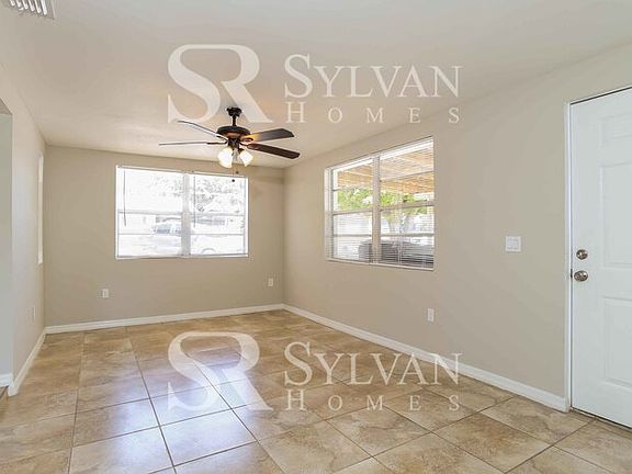 4th image of 1223 Avenue N