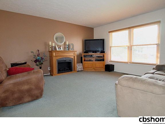 2nd image of 13221 Schirra St