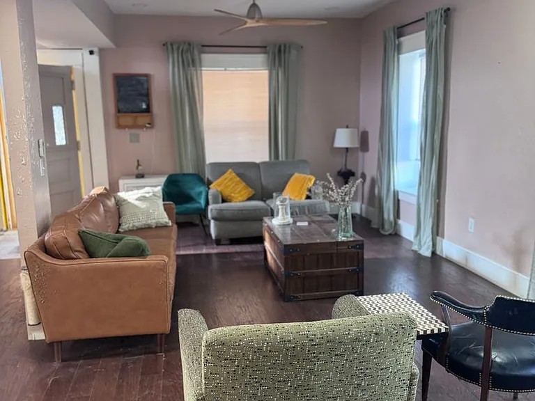 3015 Montgall Ave #1 — Photo 4