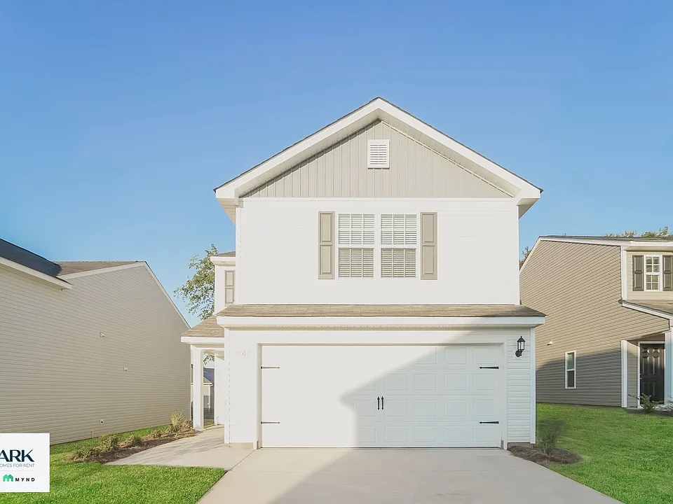 2106 Southlea Dr