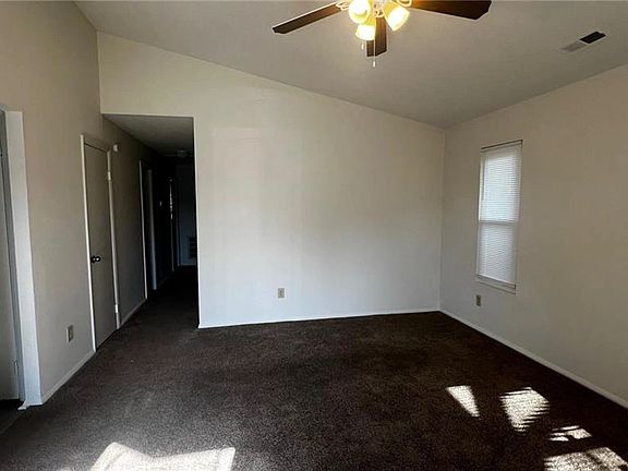 2nd image of 3830 Sugar Creek Cir
