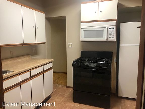 4th image of 1814 W 1st Ave APT 01