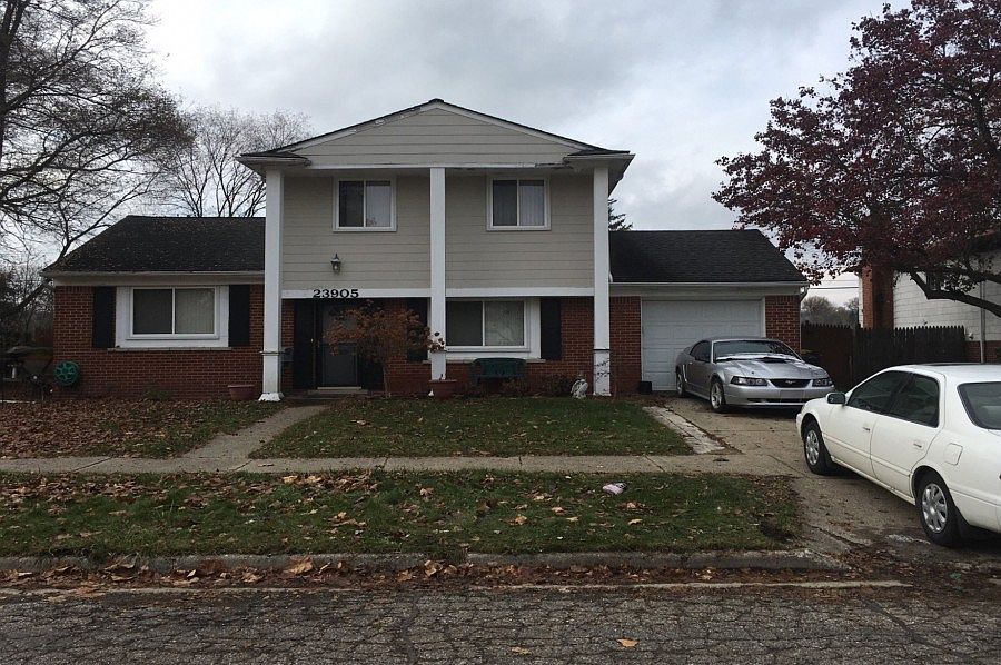 1st image of 23905 Brookplace Ct
