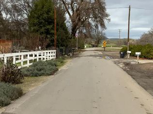 (Undisclosed Address), Visalia, CA 93292