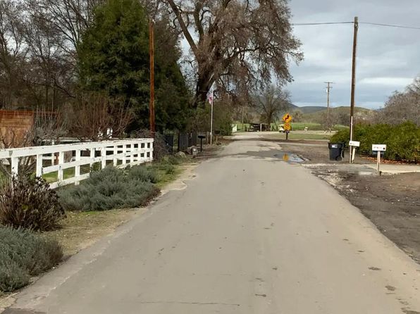 (undisclosed Address)