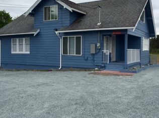 10714 224th St E, Graham, WA 98338