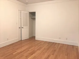 Rented by Zumper Inc