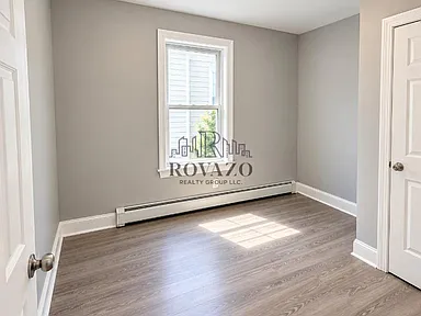 591 S 19th St #1 — photo 4 of 7