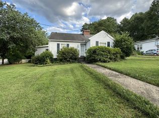 2822 Anderson Dr, Raleigh, NC 27608