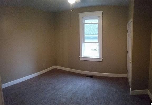 Home for Sale in Quincy, IL $69,900