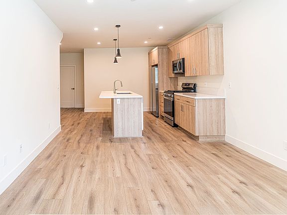 5th image of 5220 Inglewood Blvd #5220