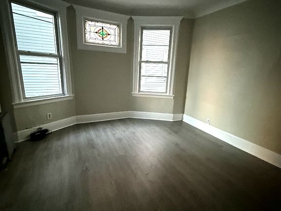 3rd image of 243 S Clinton St #1A