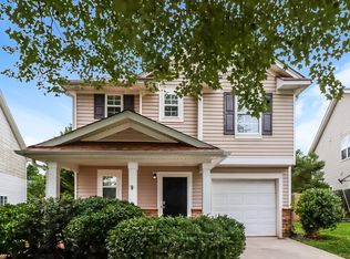 3276 Denali Ct, Gastonia, NC 28054