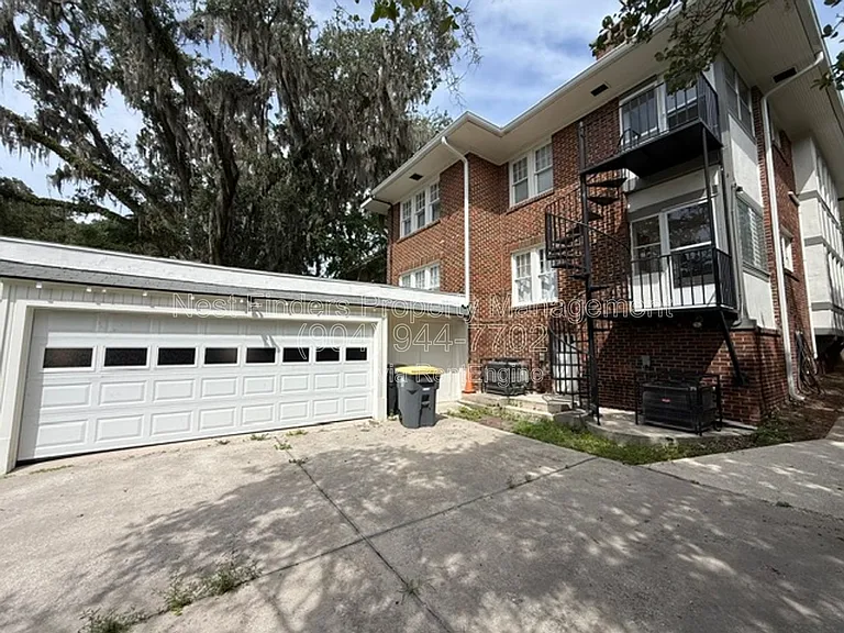 3520 Pine St — Photo 27