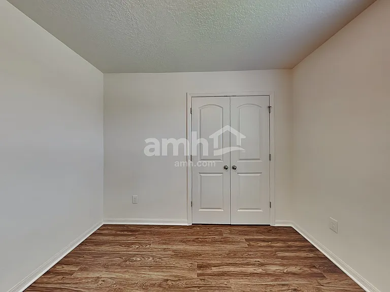11861 Thicket Wood Dr — Photo 21