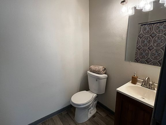 5th image of 601 Avondale Ave #3