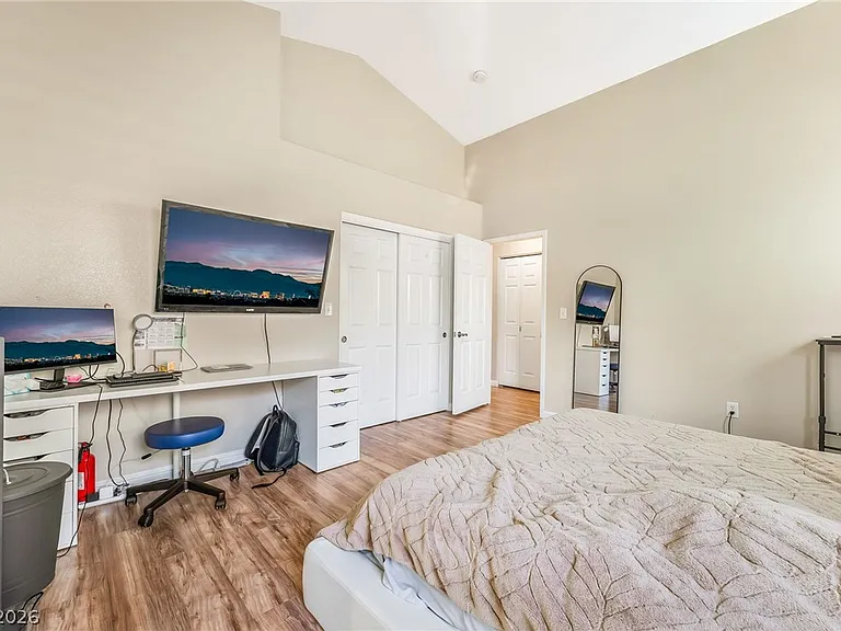 9530 Ruperts Ct — Photo 12