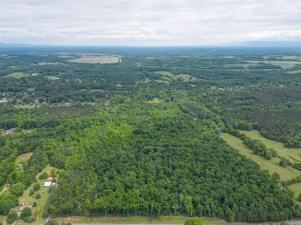 2148 Red Bud Rd NE, Calhoun, GA 30701