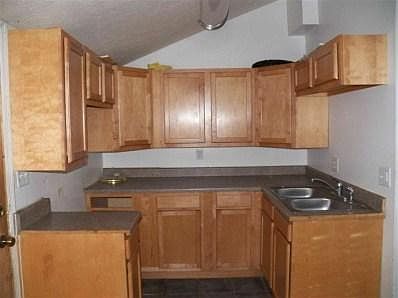 3rd image of 329 Mercer Ave