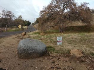 49656 High Oaks Ln, Squaw Valley, CA 93675
