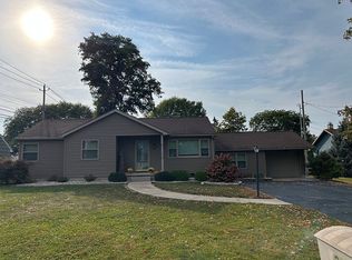 22 Gibson Ct, Tiffin, OH 44883