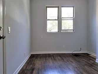 Rented by The Hamilton Group