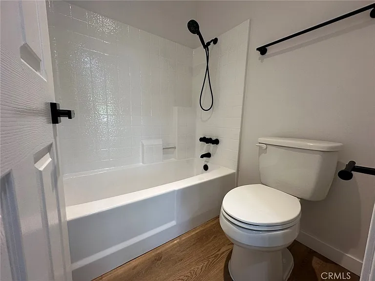 2554 Olive Dr #34 — Photo 16