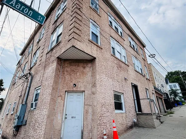603 Aaron St APT C, Bethlehem, PA 18015
