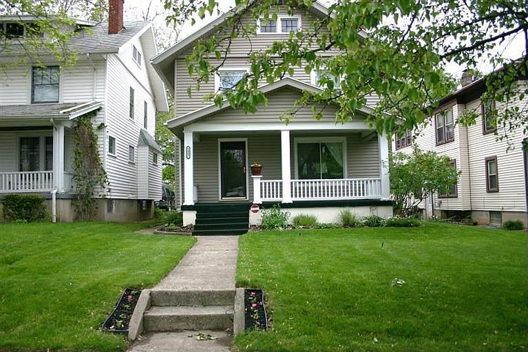 1st image of 1407 Highland Ave