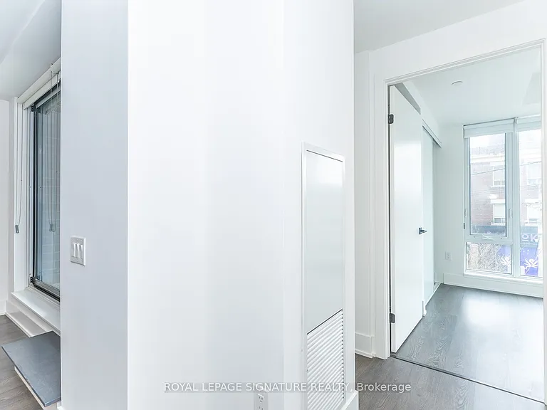 1888 Queen St E #204 — Photo 15