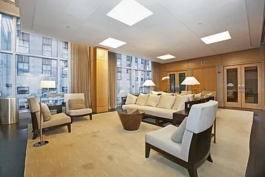 Rented by Yoon Realty Group