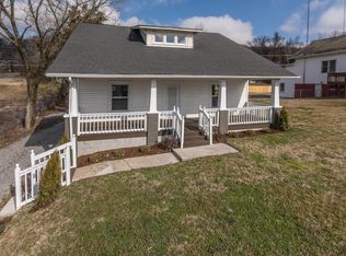 111 Cedar Ave, Knoxville, TN 37917