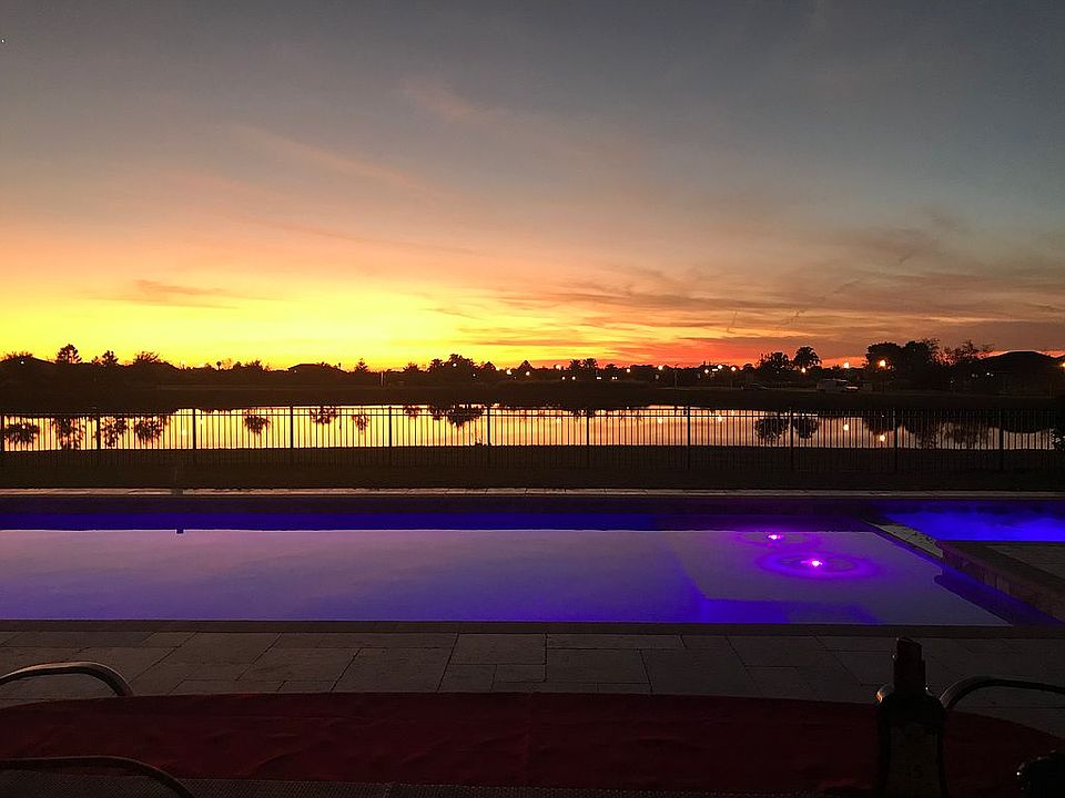 1st image of 7207 Hourglass Dr