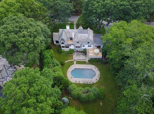 51 Old Colony Rd, Wellesley, MA 02481
