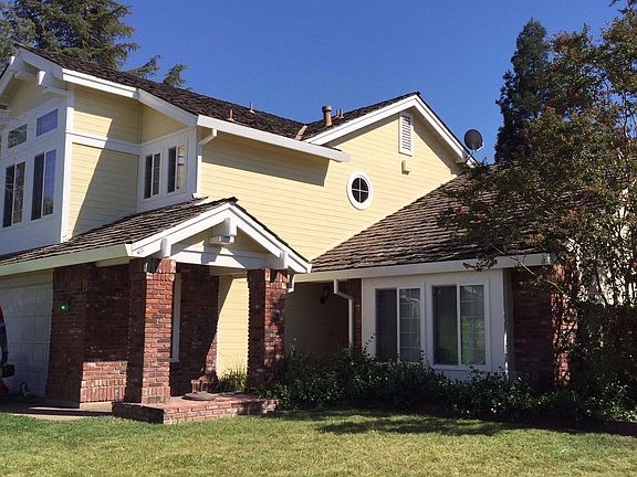 5th image of 9156 Durness Way