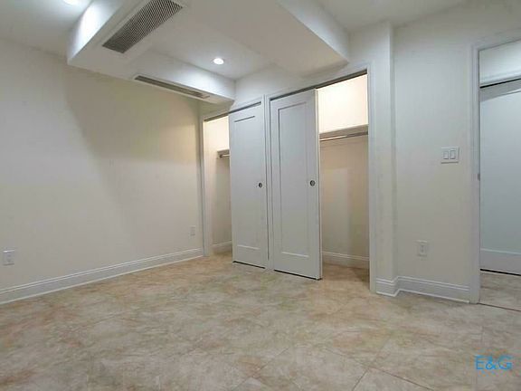 5th image of 571 W 175th St #Bb