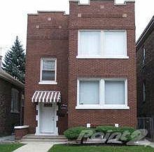 maplewood unit