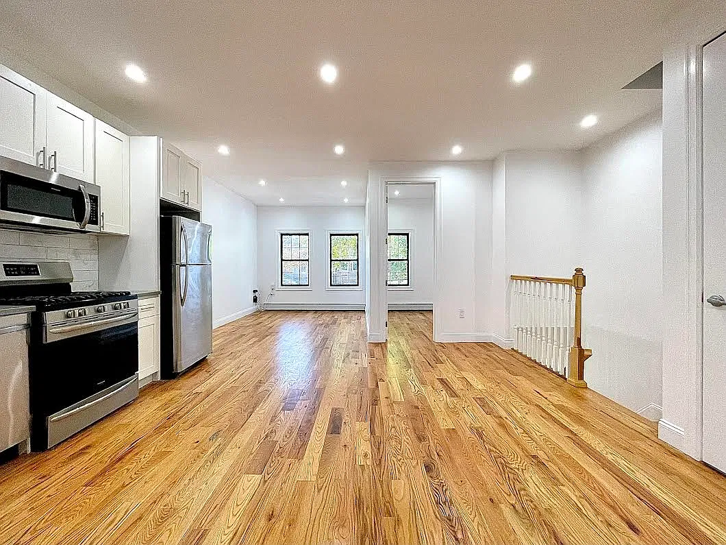 448 Stockholm Street — Photo 3